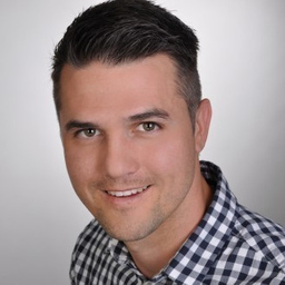 Thomas Rempel