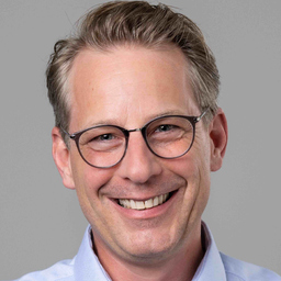 David Bongart