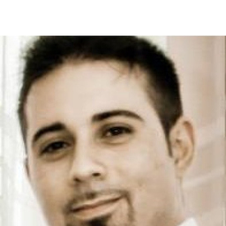 Dr. Marco Ghiggi