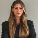 Lelanie-Marie Glaser