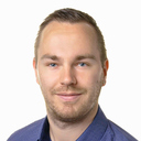 Sascha Haas