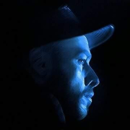 Alex Koal