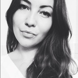 Liz Leistikow