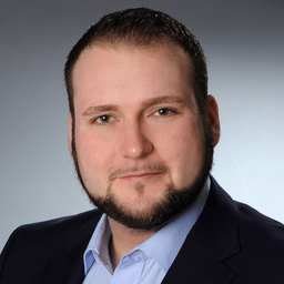 Daniel Verhage