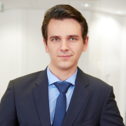 Robert Haas