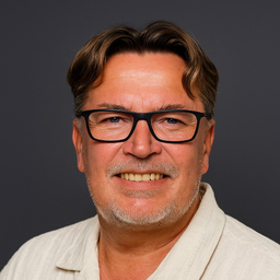 Oliver Schlepps