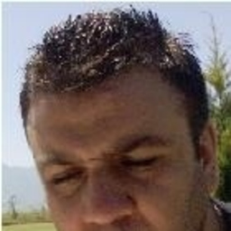 Can Ferah Orduluoğlu
