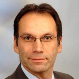 Hartmut Uhlmannsiek