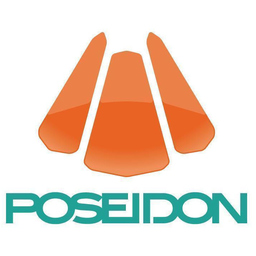 Poseidon Machinery