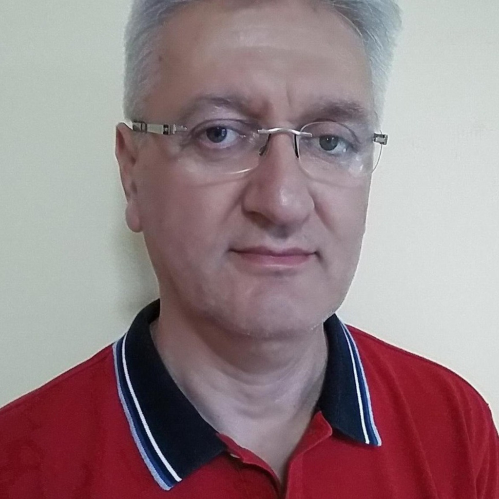 Vladan Vlajkovic Medical Doctor Institut for Public Health XING