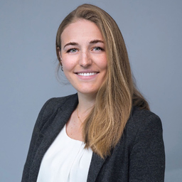 Tamara Feicht