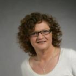 Jutta Lieb-Weith