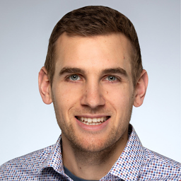 Sébastien Herren