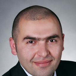 Rasim Efendi