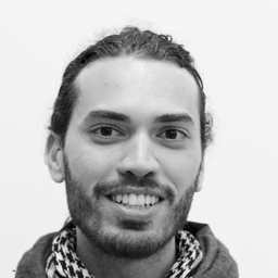 Reynaldo Fabrinny Rodrigues Tiburcio