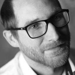 Matthias Grätz
