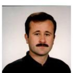Yalcin Avat