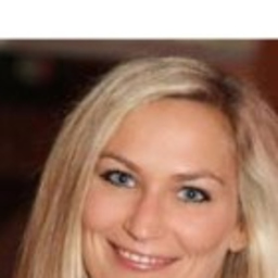 Stephanie Saal