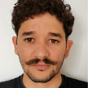 Eduardo Silva