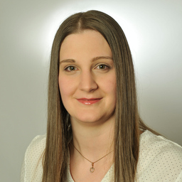 Julia Feulner