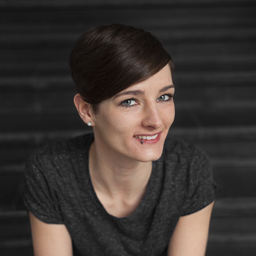 Yvonne Kümmel