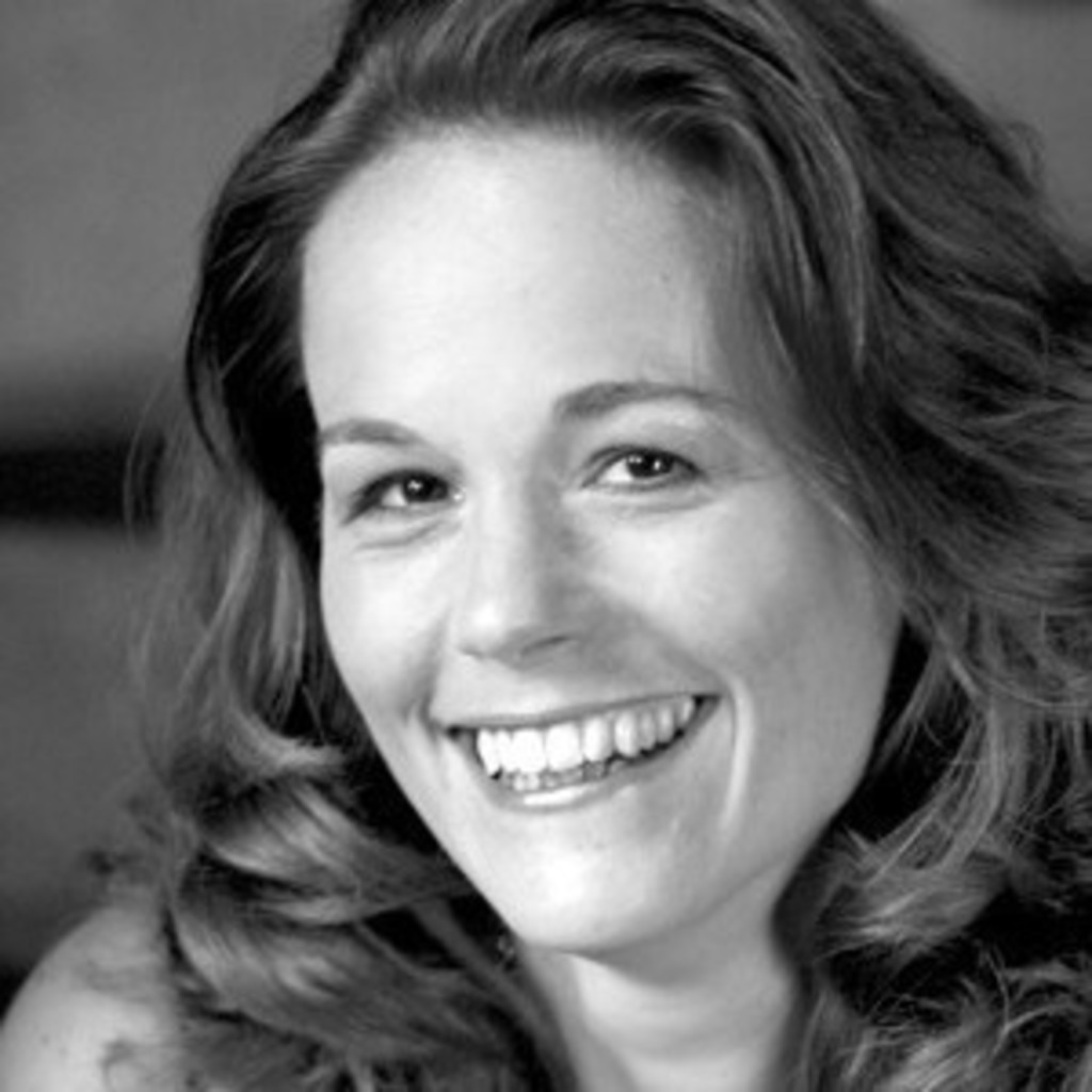 Stephanie Henke Konzert und Opernsängerin, Gesangslehrerin