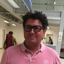Nicola Ventriglia