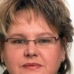 Elke Kämke
