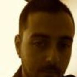Emanuele Colonnelli