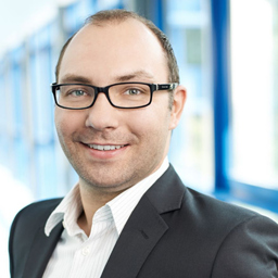 Stefan Sedlmeier