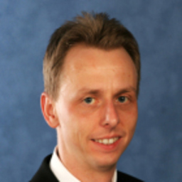 Martin Hofmann