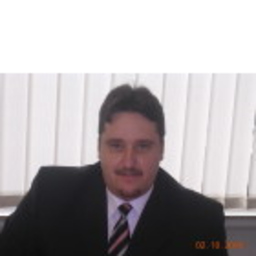 Michael Deyke