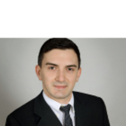 Wadim Wolf