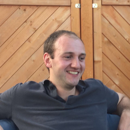 André Kalac