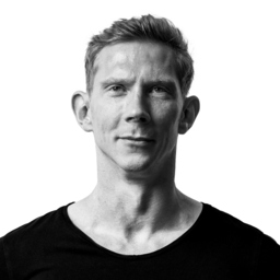 Mathias Hübner