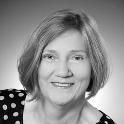 Renate Coerber