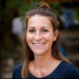 Lisa Buchinger