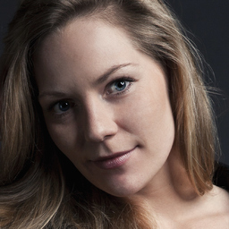 Finja Stoffer