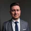 Julian Marquard