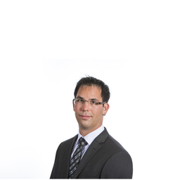 Marco Korrodi