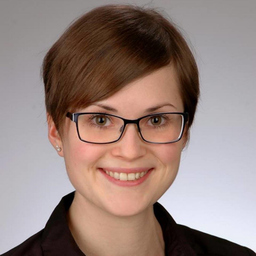 Shari Kempel