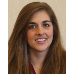 Dr. Eileen Zechmeister