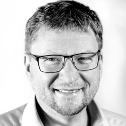 Thorsten Schomann
