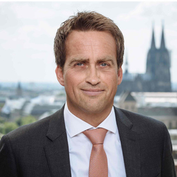 Marco Bergmann