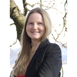 Heike Steinberger