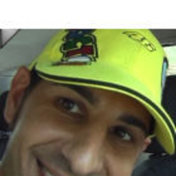 Mario Niro