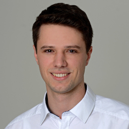 Jannik Schwarz