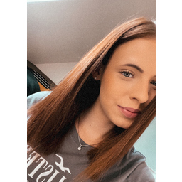 Neele Borstel