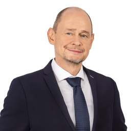Frank-Steffen Rein