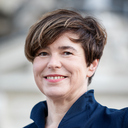 Beate Kesper